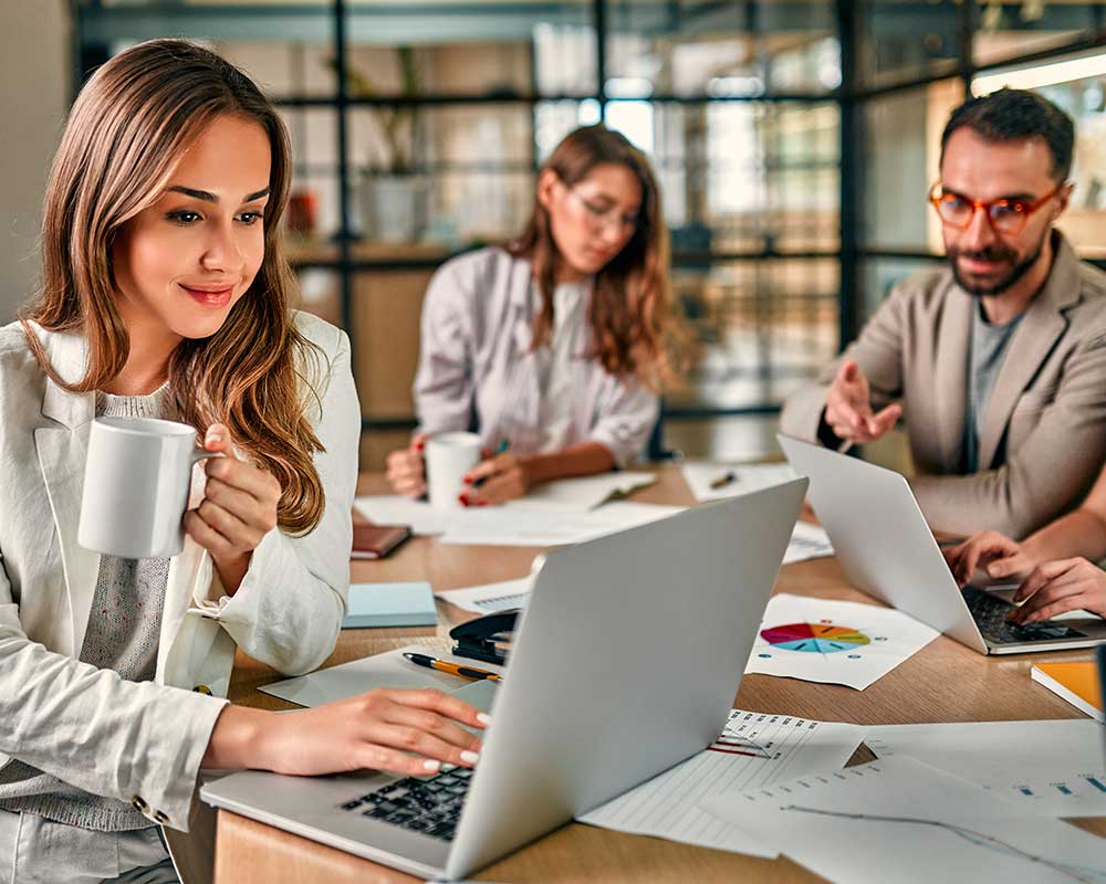 Best Calendar Synchronization Software