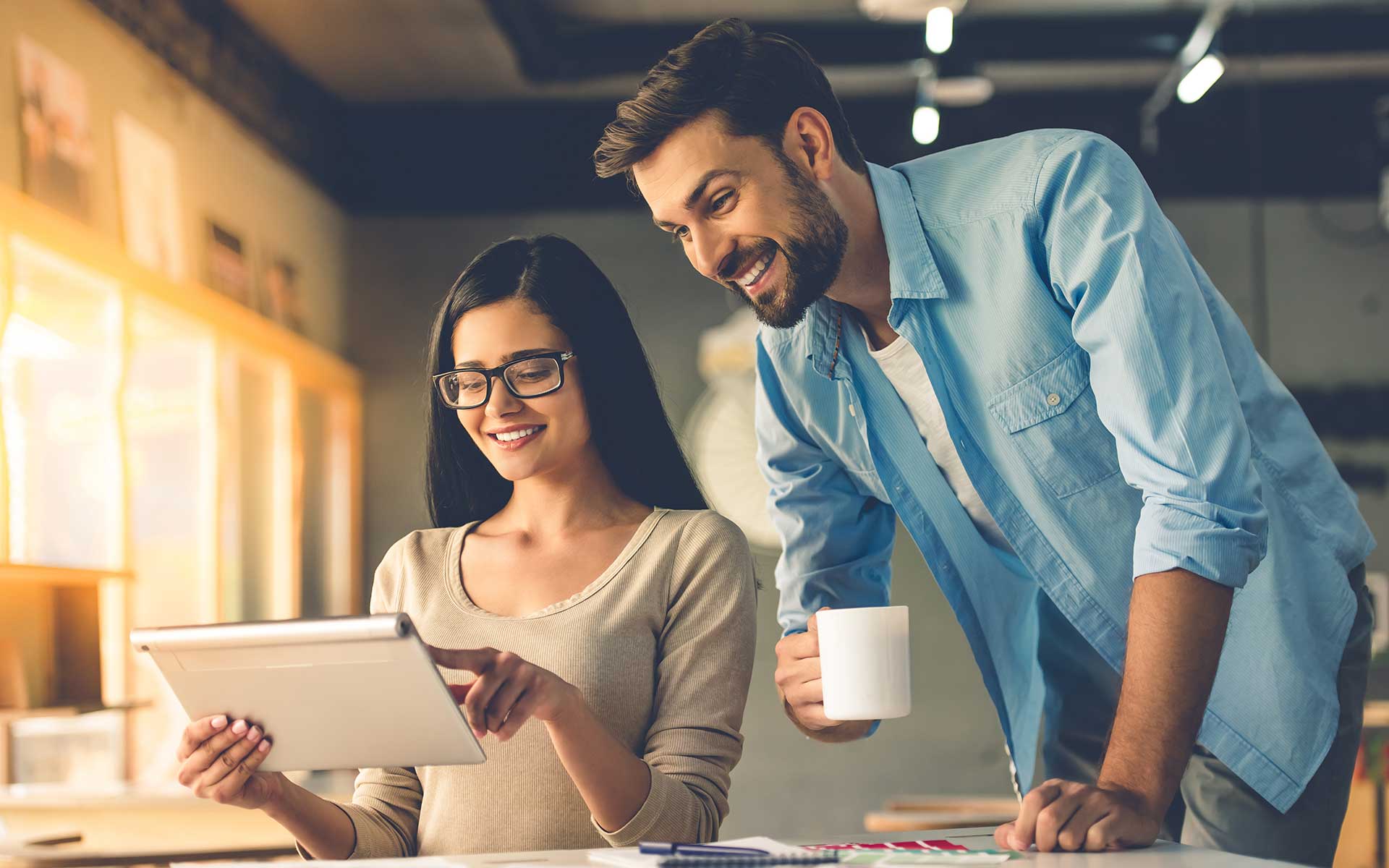 Avoid Calendar Conflicts