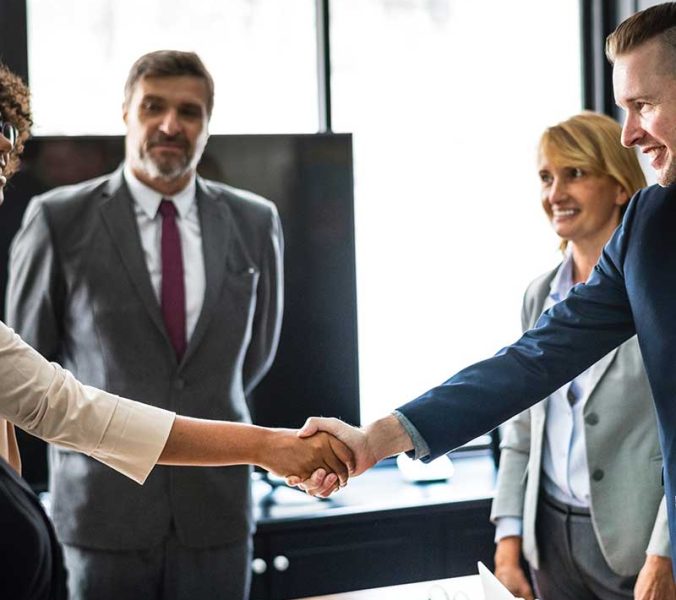 Office 365 Multi Calendar Synchronization