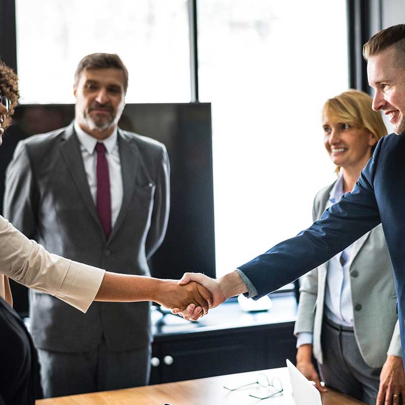 Office 365 Multi Calendar Synchronization