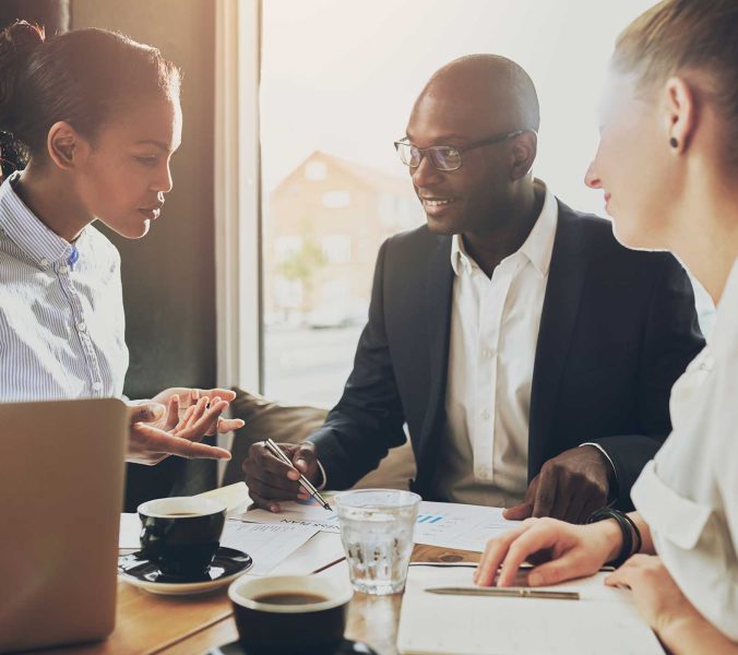 How to Centralize Calendars in One System