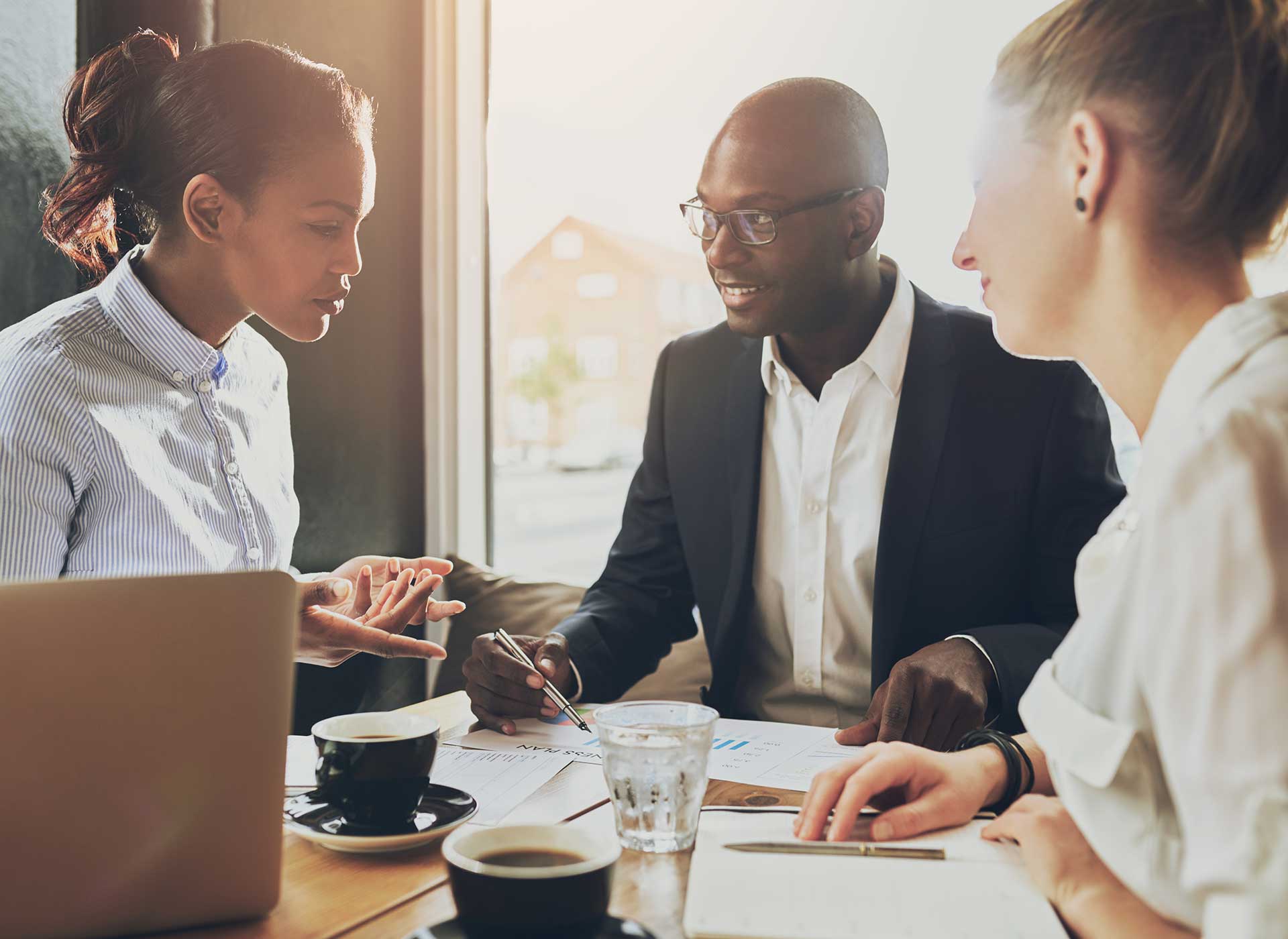 How to Centralize Calendars in One System