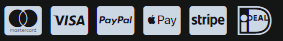 Pay by cards