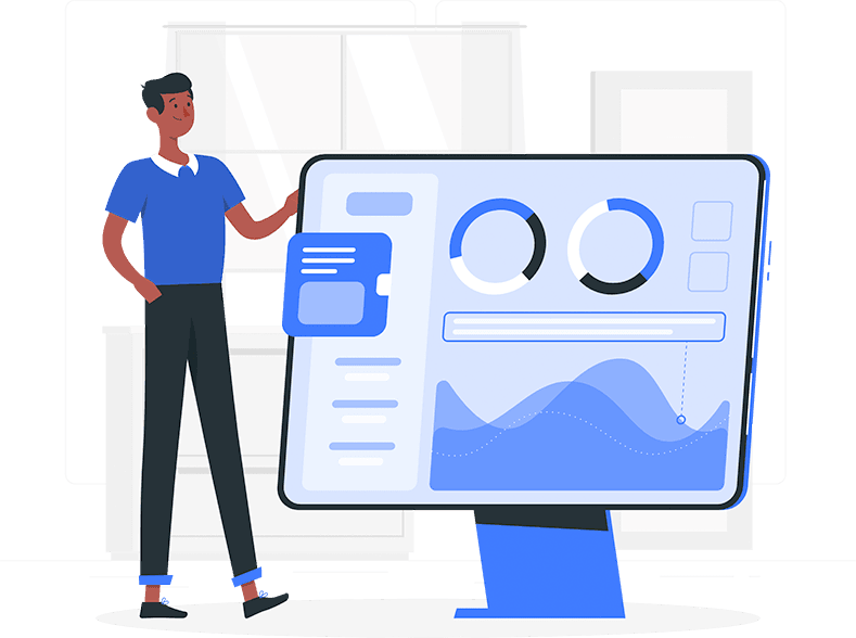 AppSync Manager Sync Calendars