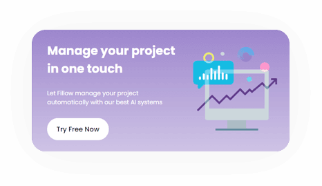 AppSync Manager Sync Calendars