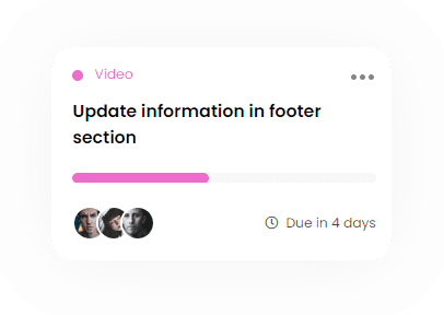 Sync Calendars