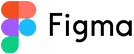 figma