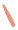 AddSync Message