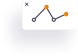 AppSync Manager Sync Calendars