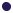 AddSync Message