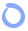 AddSync Message