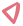 AddSync Message