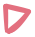 AddSync Message
