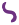 AddSync Message