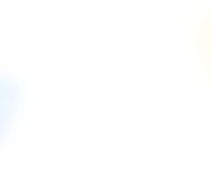 Dashboard SyncManager