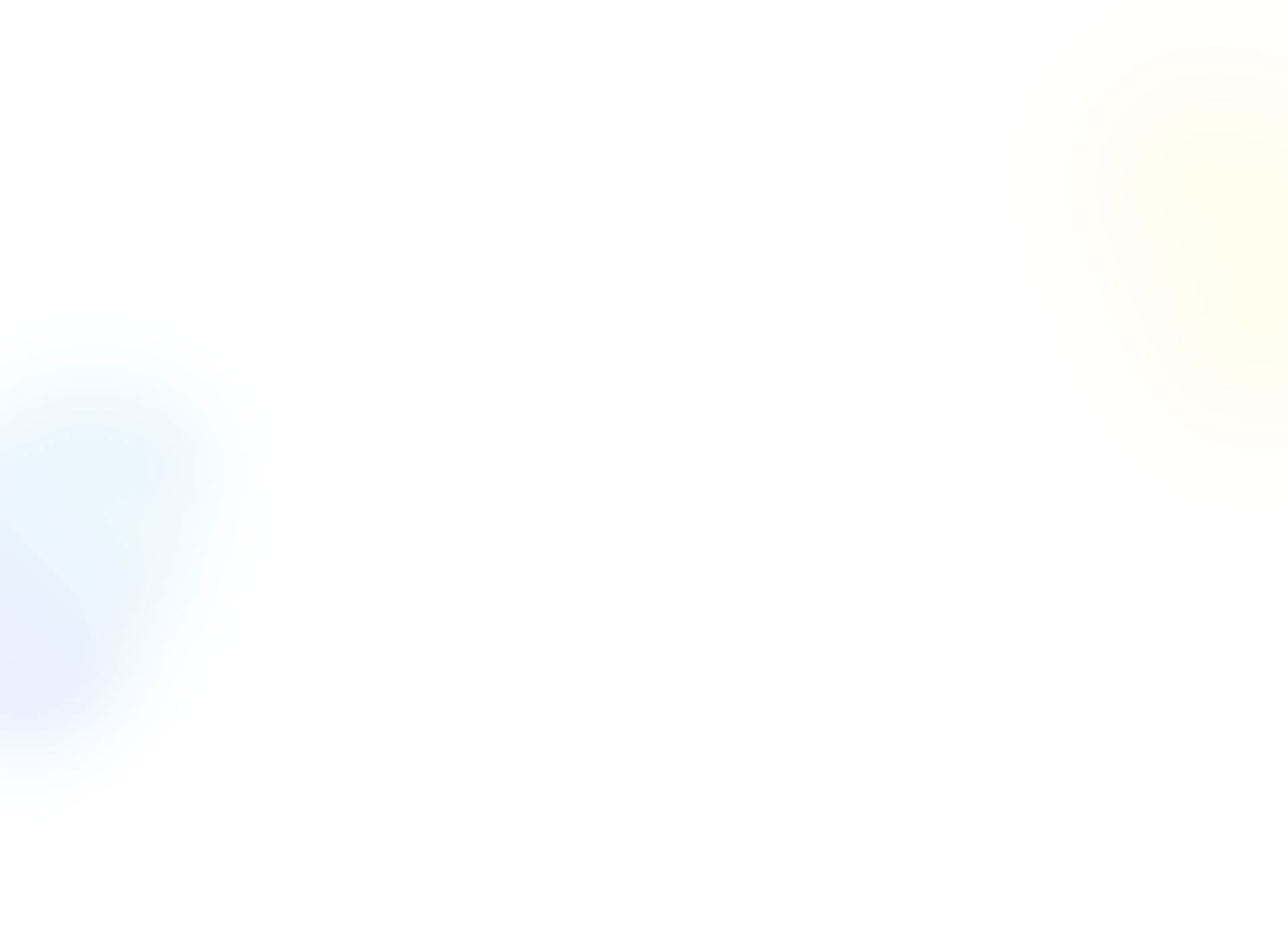Dashboard SyncManager