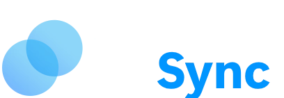 Logo AddSync