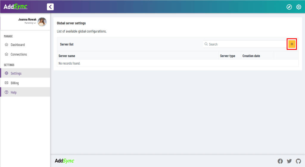 Microsoft Office 365 Calendars Sync