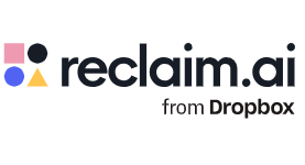 RC