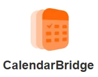 CalendarBridge