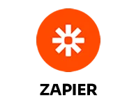 Zapier