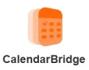 CalendarBridge