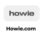 howie-ai-logo-new