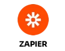 Zapier